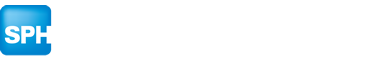 上药医疗器械（上海）有限公司